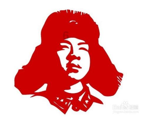 救援蓝色小兔